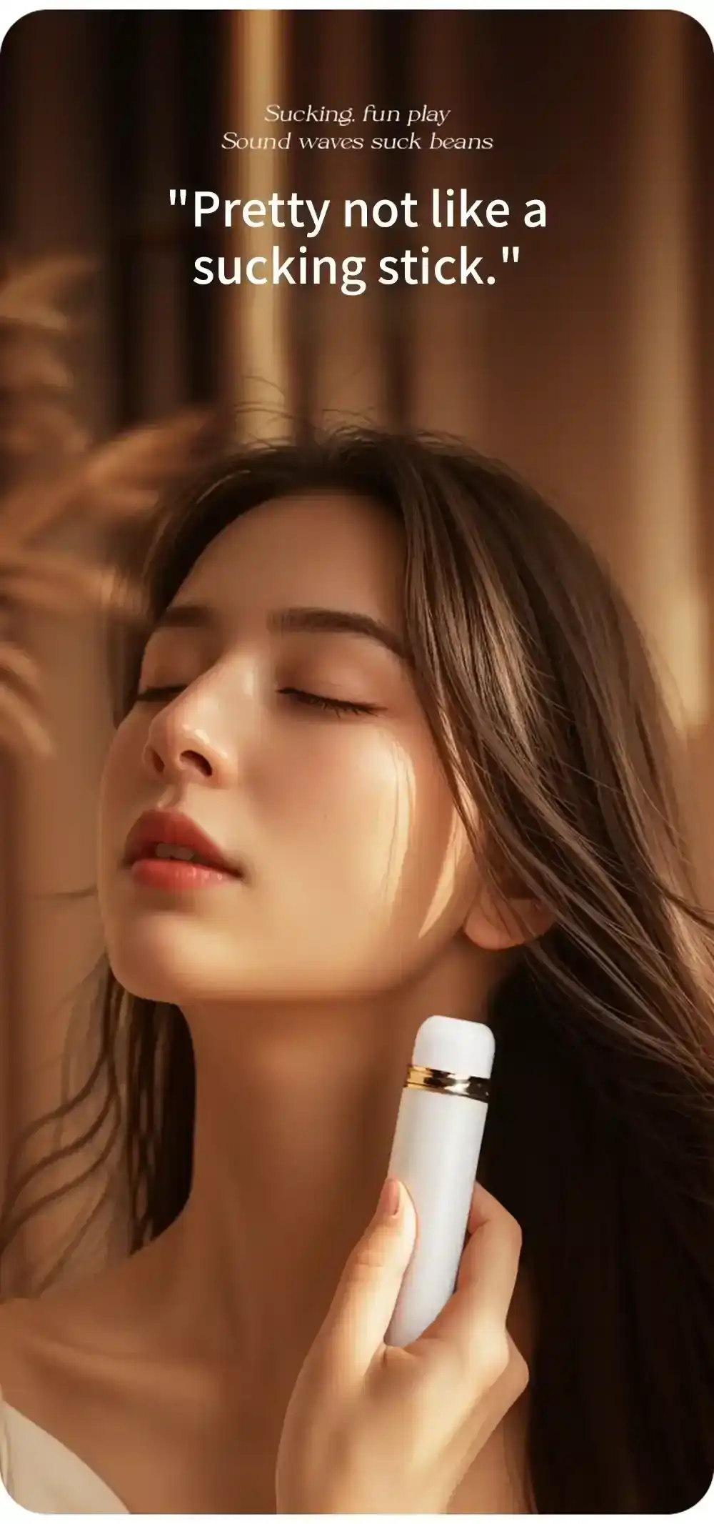 juguete sexual huevo vibrador silicona