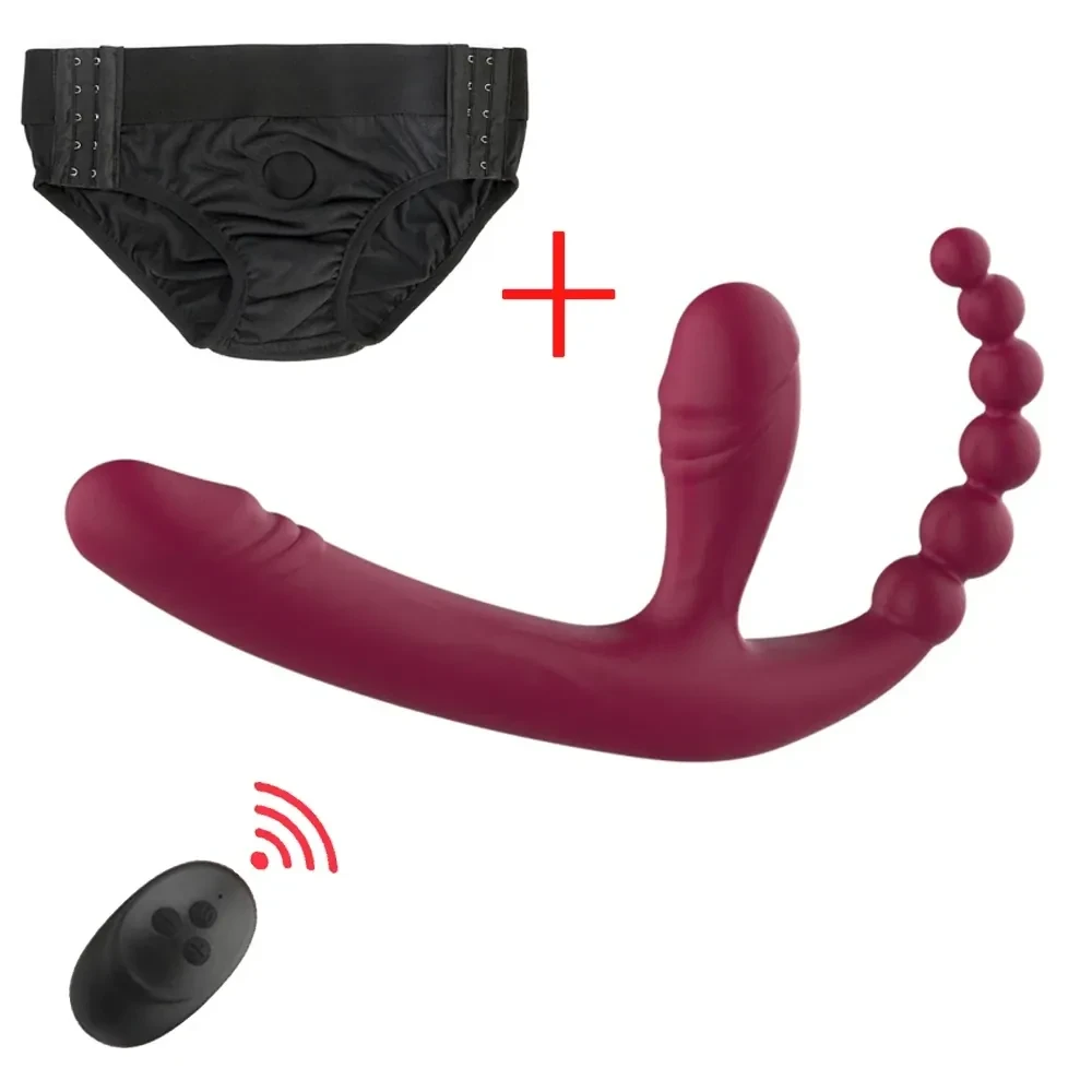 juguete sexual impermeable vibracion potente