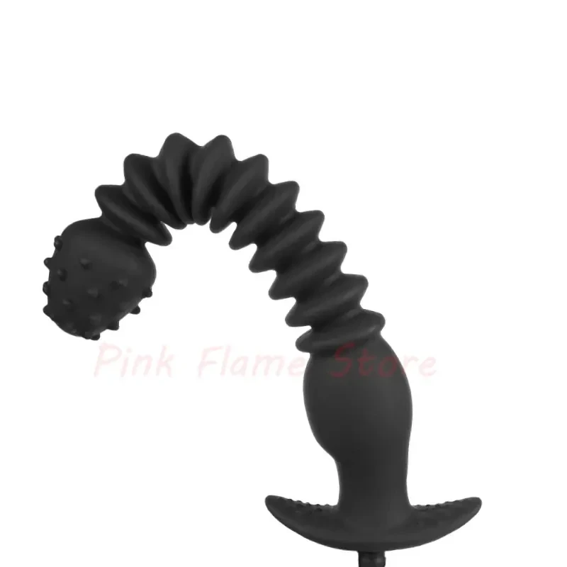 juguete sexual inflable para ano