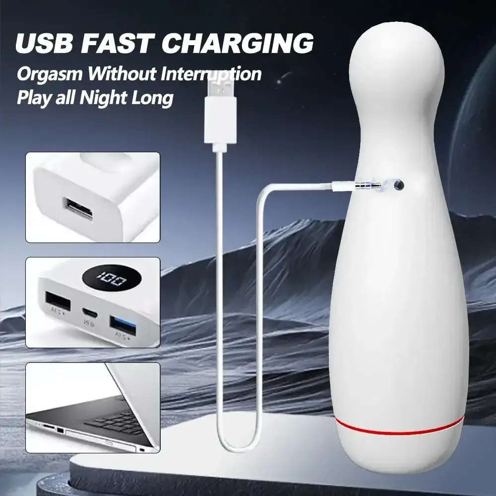 juguete sexual masculino copa adaptable