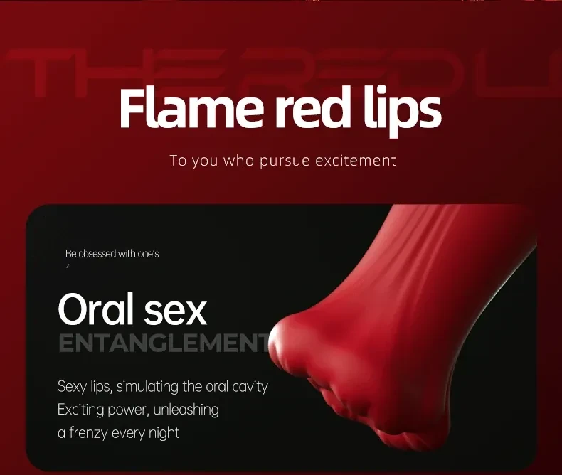 juguete sexual masculino de silicona tpe