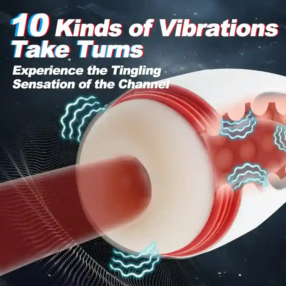 juguete sexual masculino silicona ergonomico suave