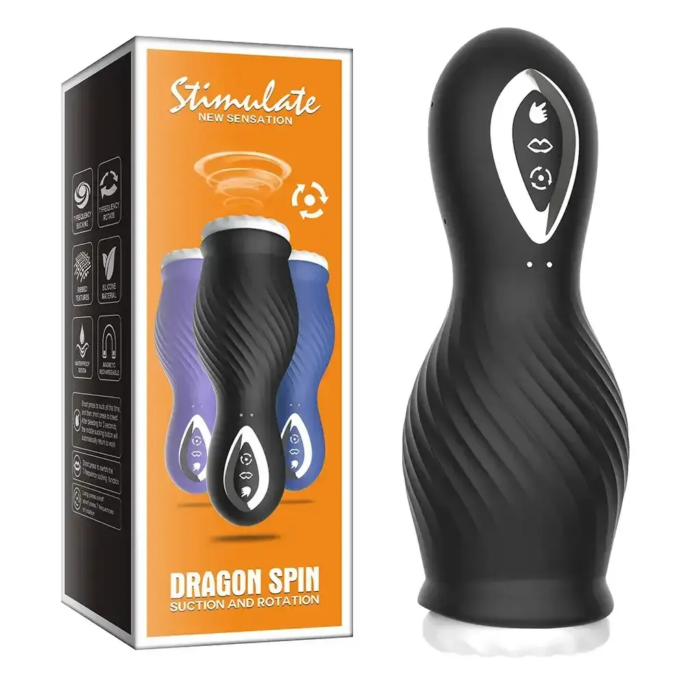 juguete sexual masculino silicona suave