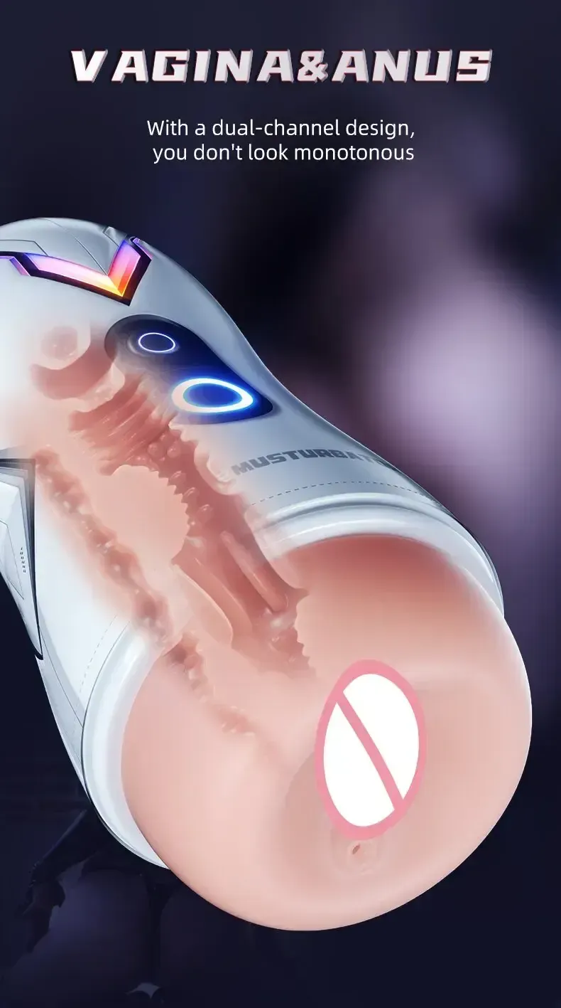 juguete sexual masculino vibrador huevo