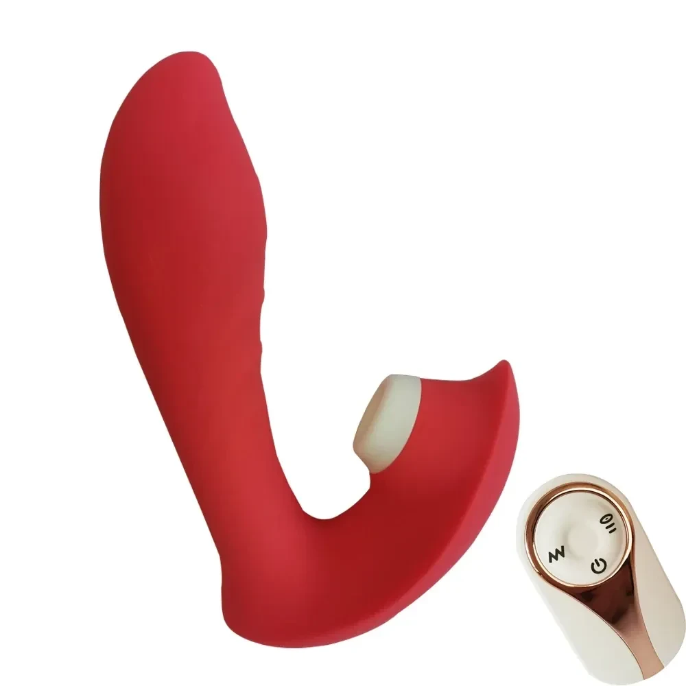 juguete sexual morado silicona vibracion