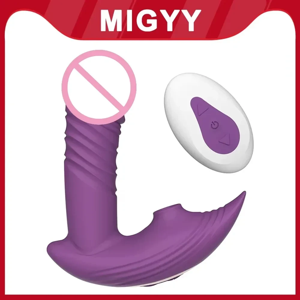 juguete sexual mujer punto g vibrante