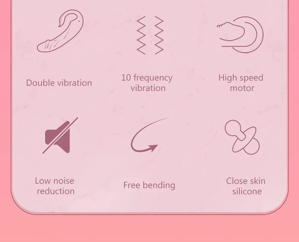 juguete sexual mujer recargable usb