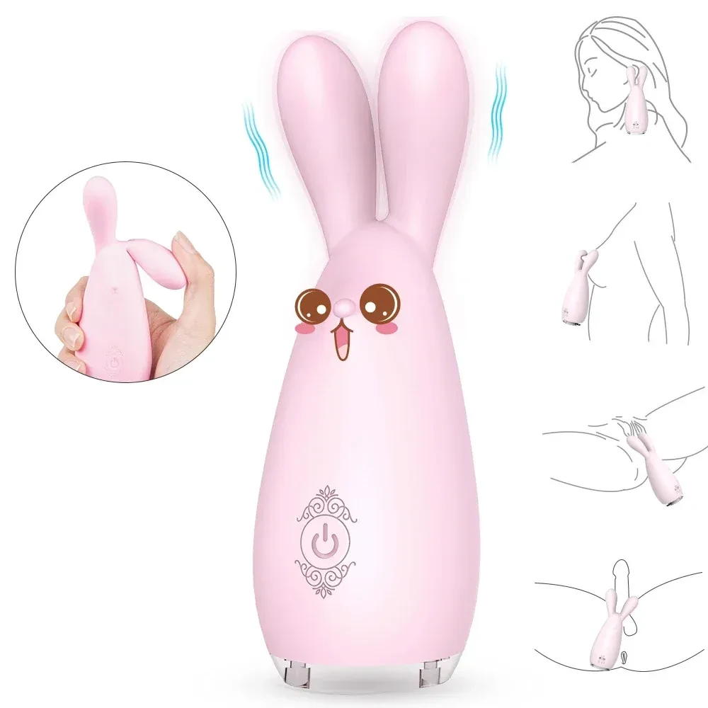 juguete sexual mujer silicona ipx7
