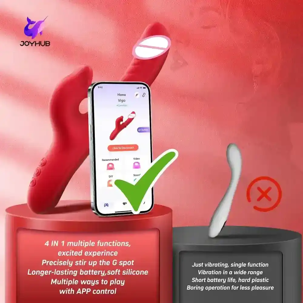 juguete sexual oral silicona medica control