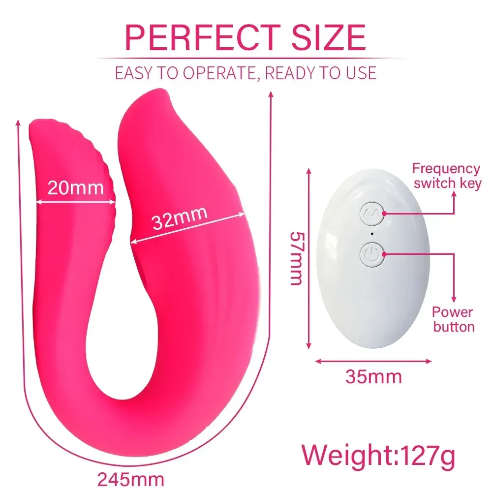 juguete sexual para estimulacion g