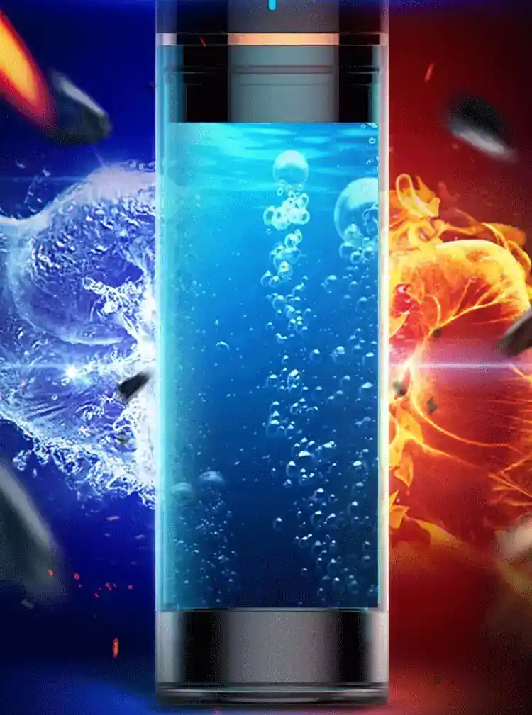 juguete sexual para hombre con tpe