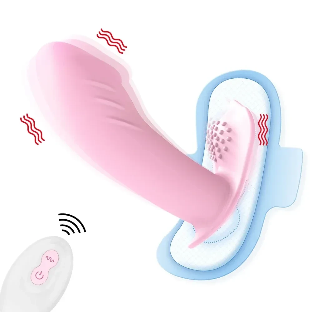 juguete sexual para mujer silicona vibrante