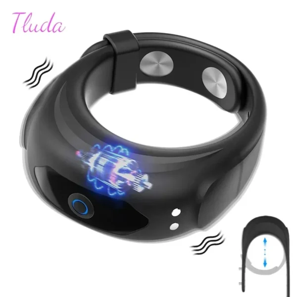 juguete sexual pene silicona vibrante