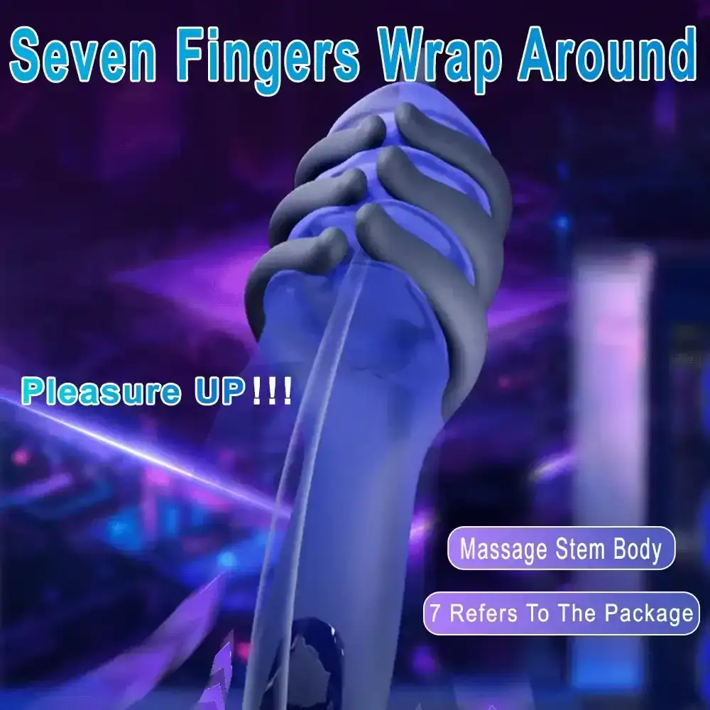 juguete sexual pene vibrador silicona medica
