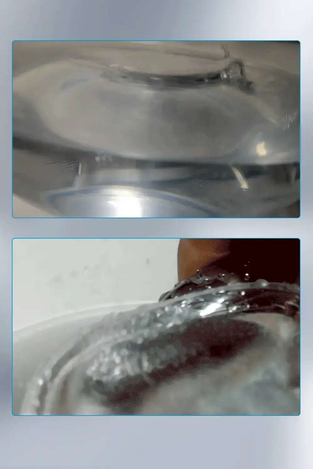 juguete sexual prostatico control remoto