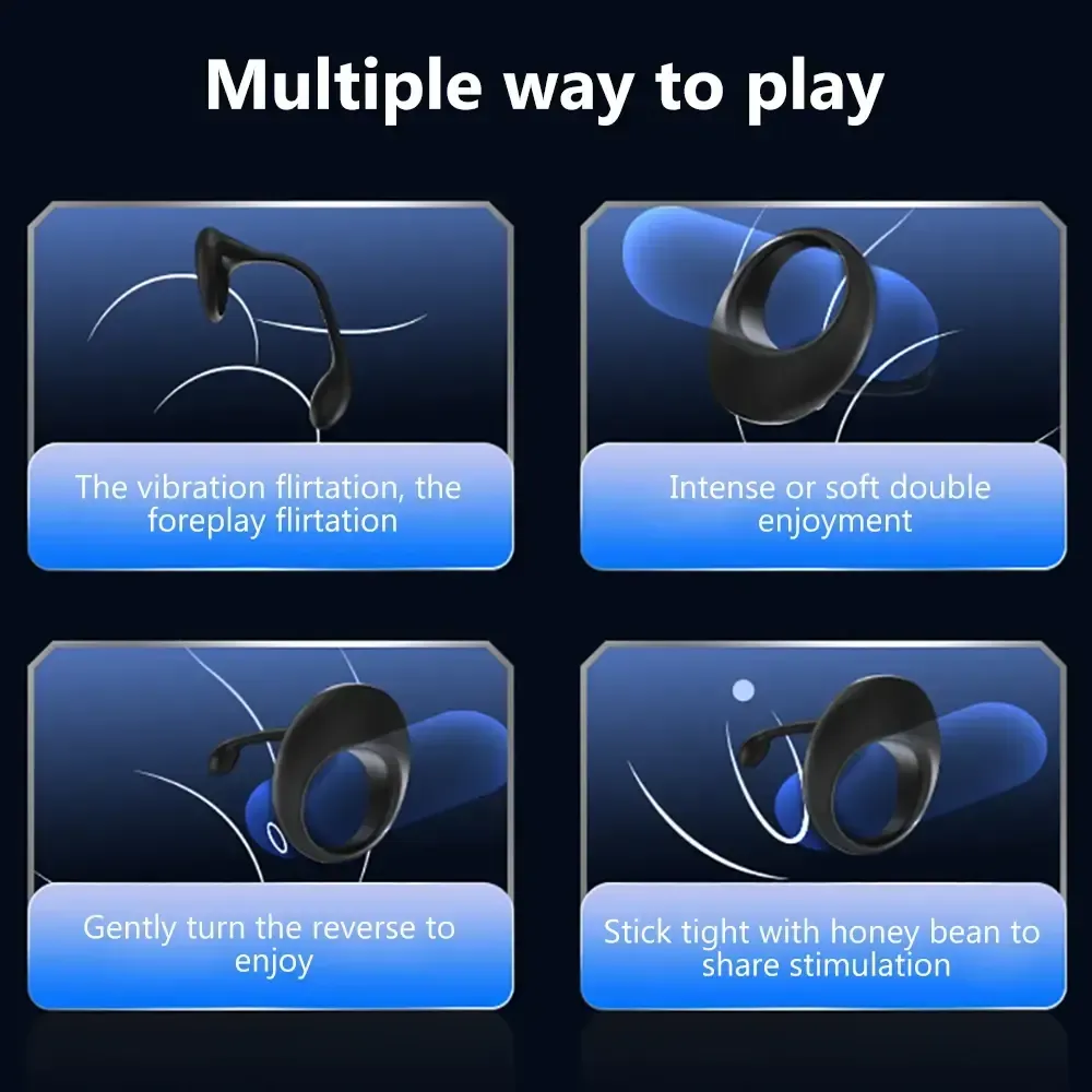 juguete sexual prostatico silicona hombre