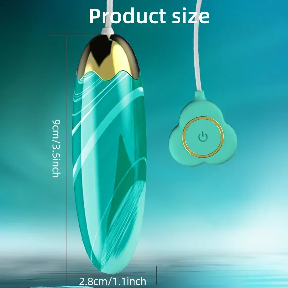 juguete sexual punto g con movimiento