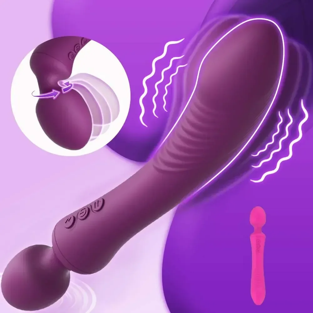 juguete sexual punto g curvado