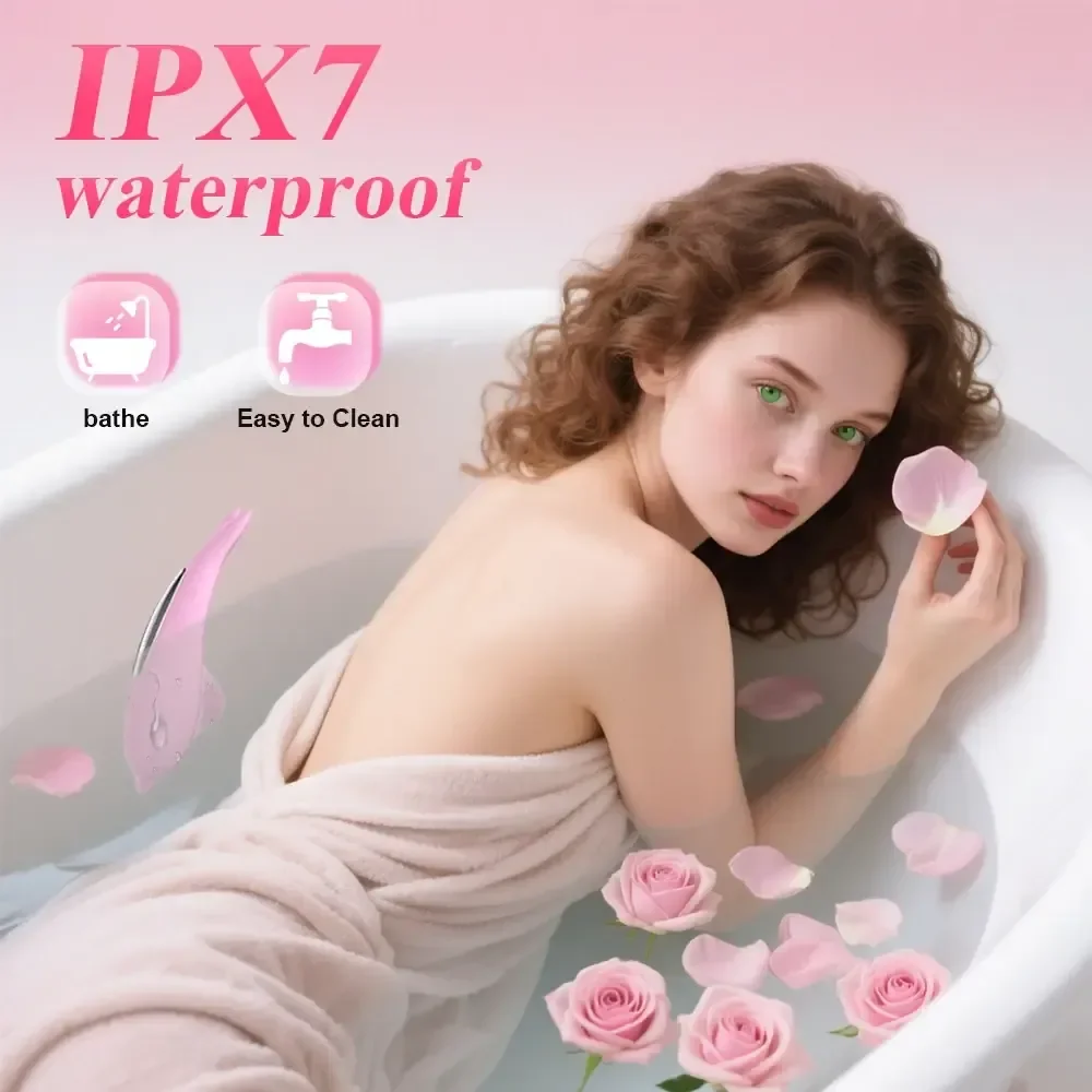 juguete sexual punto g femenino 1