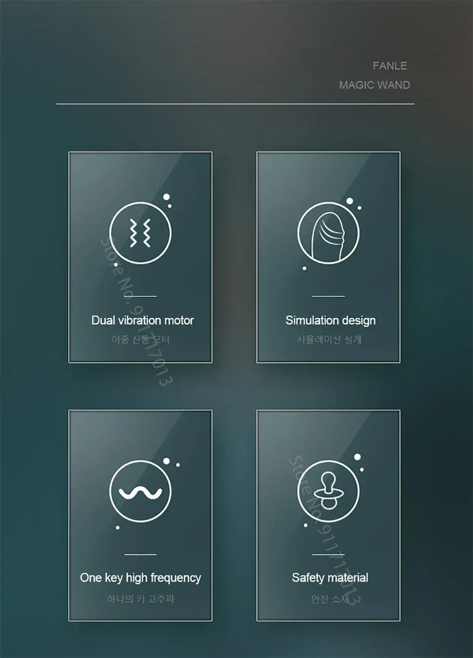 juguete sexual punto g femenino