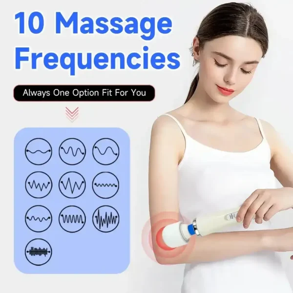 juguete sexual punto g para hombres