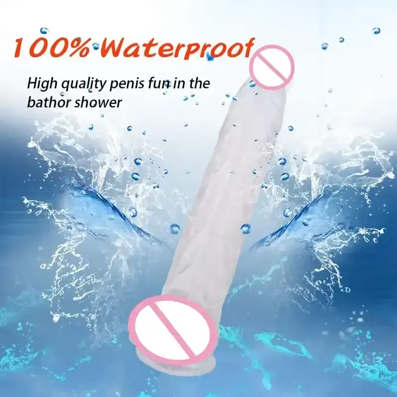 juguete sexual punto g silicona