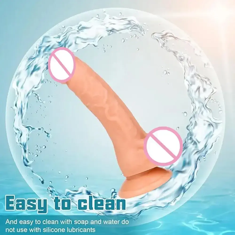 juguete sexual pvc realista femenino