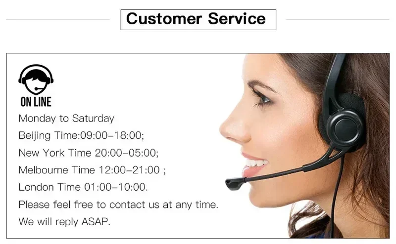 juguete sexual realista con ventosa 6