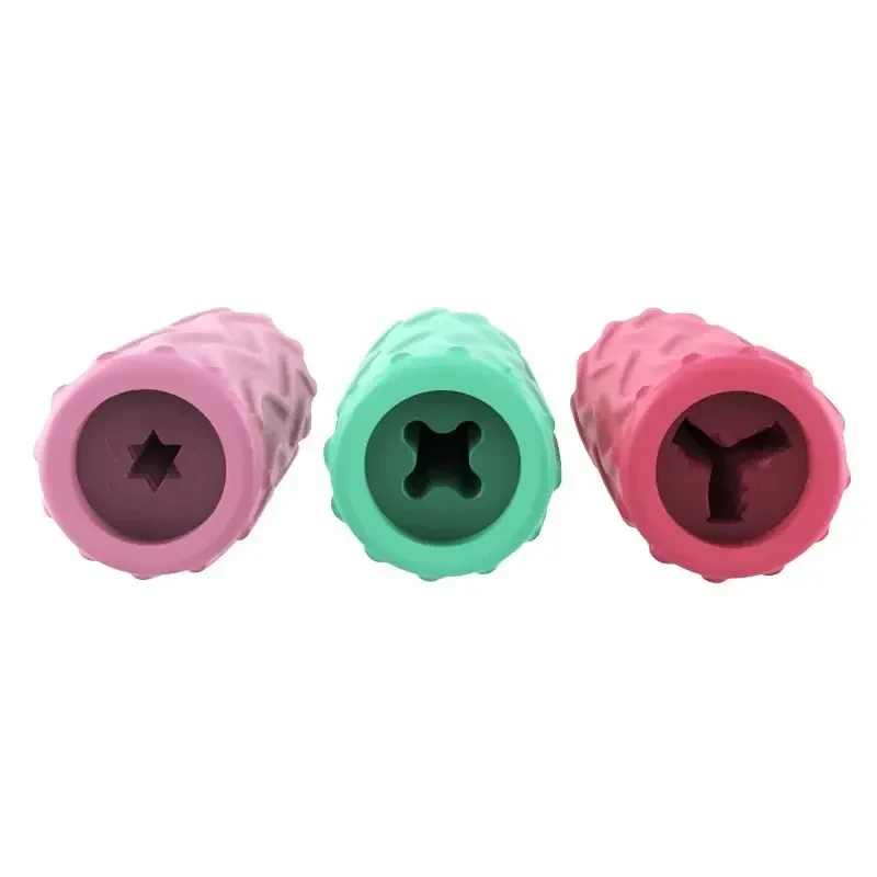 juguete sexual realista silicona adaptable