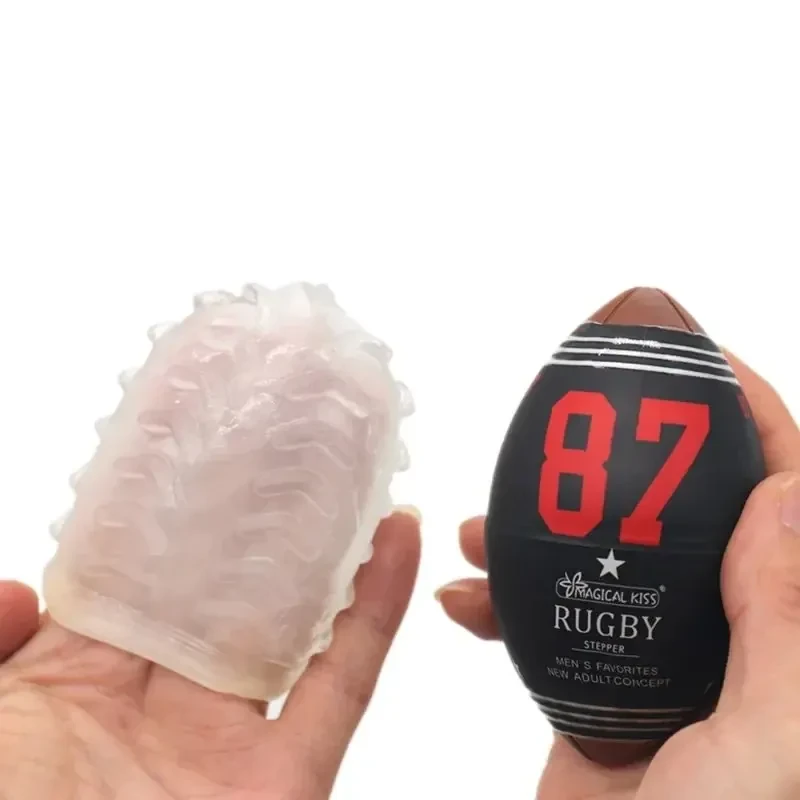 juguete sexual realista silicona roja hombre