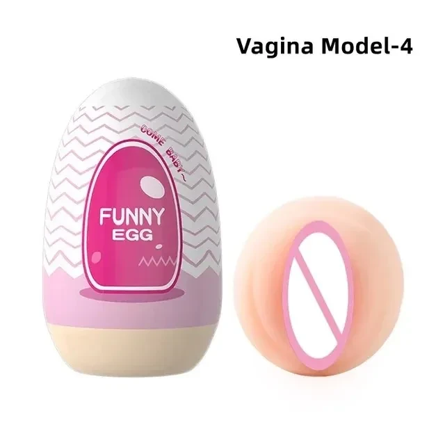 juguete sexual realista textura suave 8.5cm 3