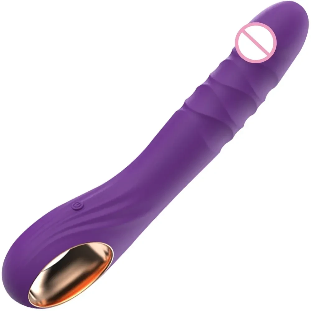 juguete sexual retractil silicona cuerpo seguro