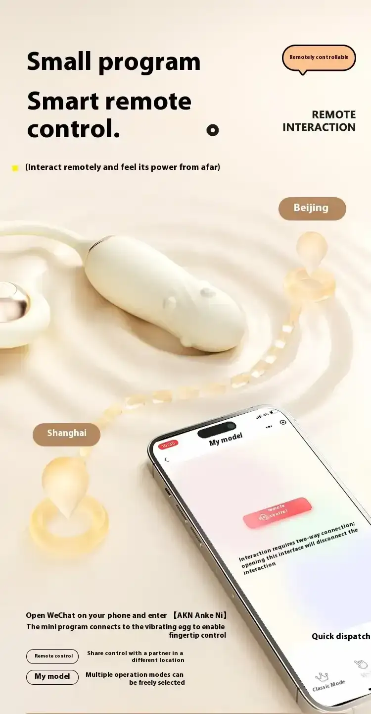 juguete sexual silicona con control remoto 1