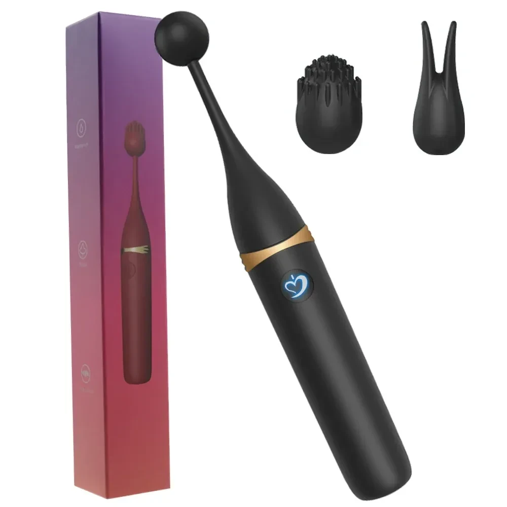juguete sexual silicona con vibracion