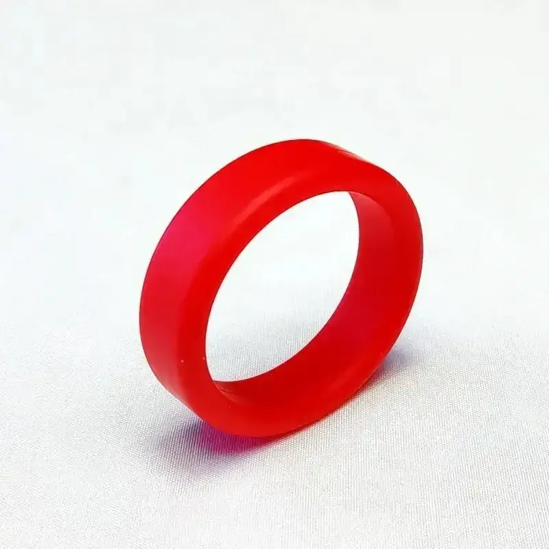 juguete sexual silicona médica colores