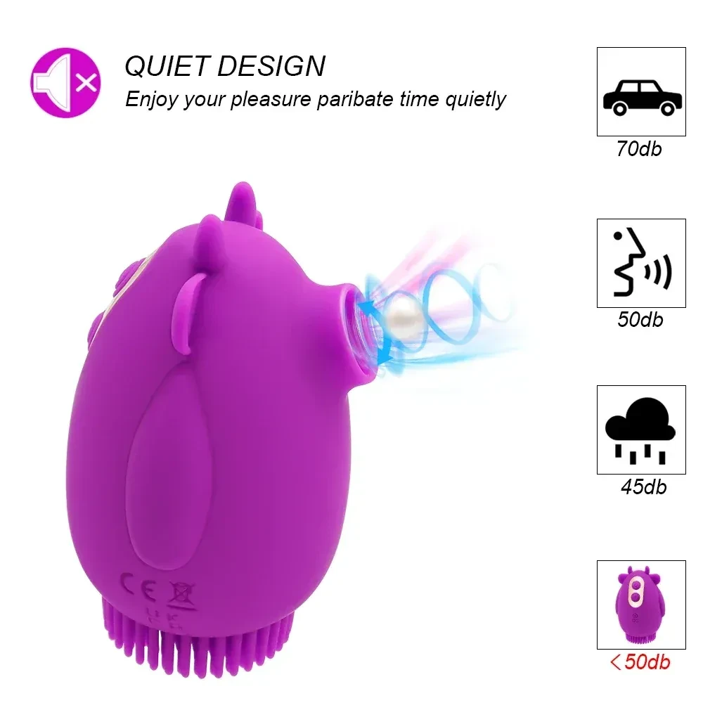 juguete sexual silicona medica impermeable