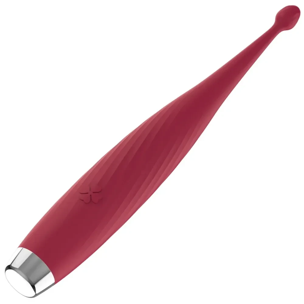 juguete sexual silicona medica mujer
