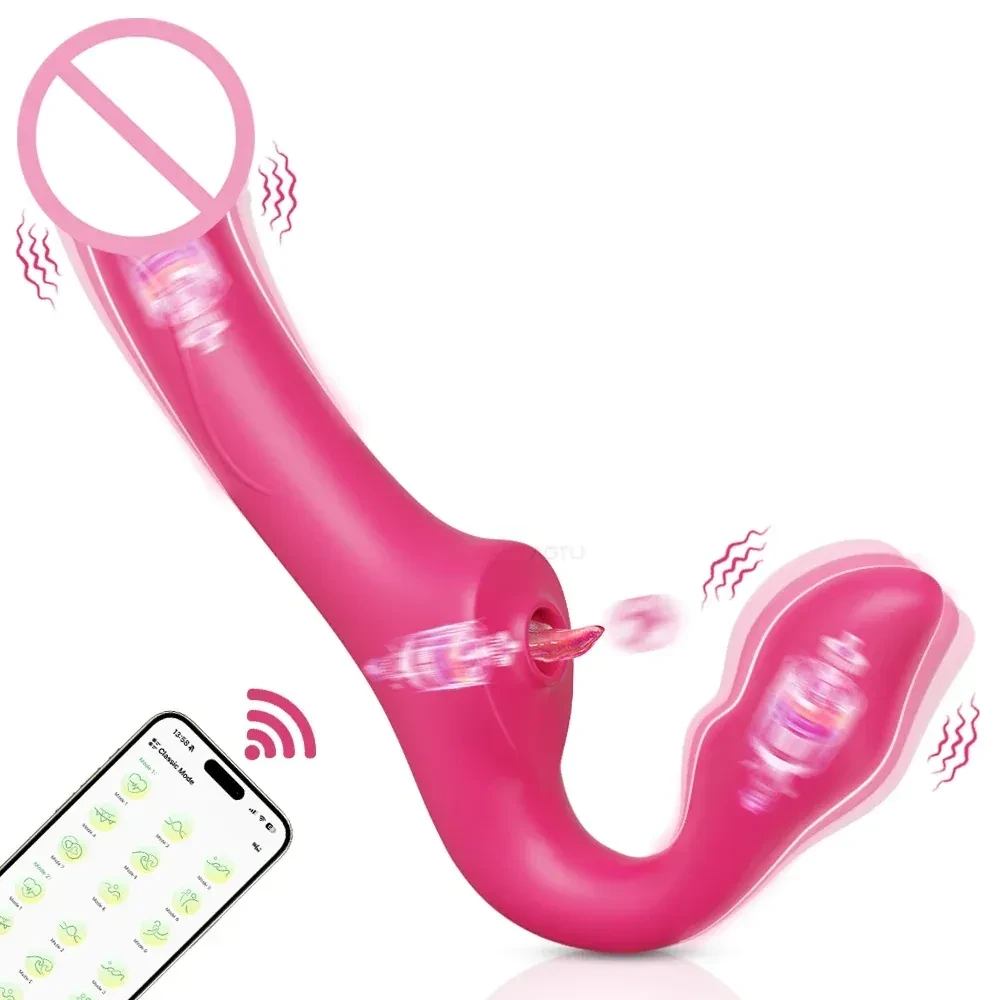 juguete sexual silicona punto g vibrador