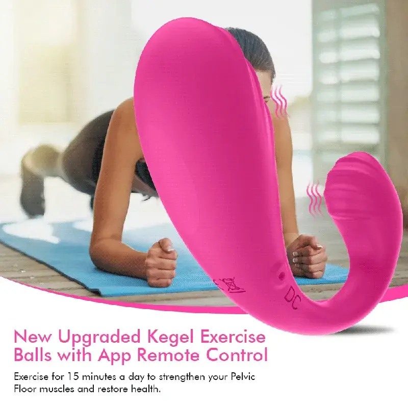 juguete sexual silicona recargable mujer