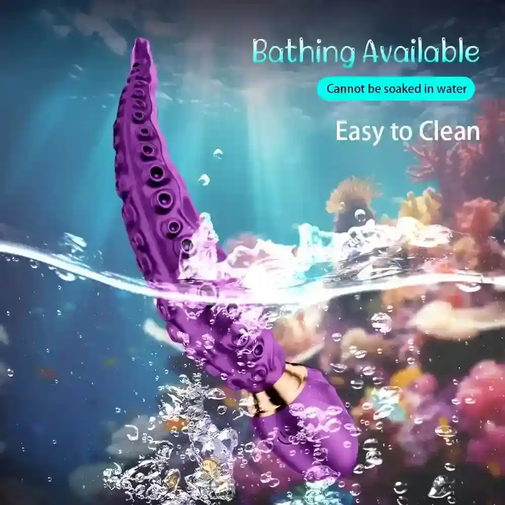 juguete sexual silicona recargable usb