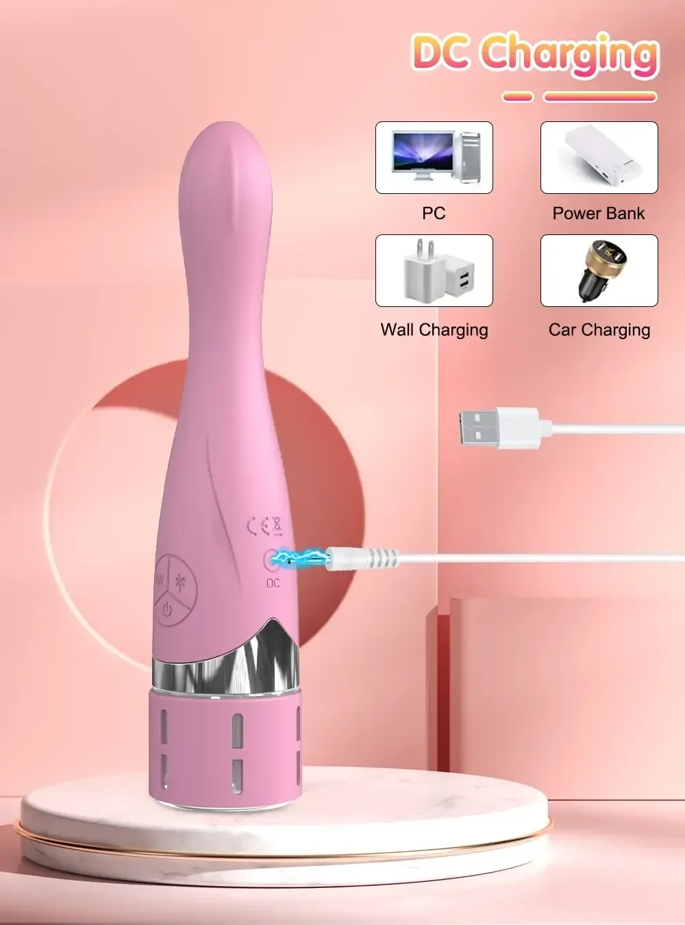 juguete sexual silicona spray agua 39 grados
