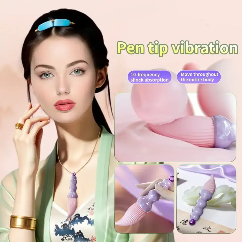 juguete sexual silicona suave femenino 2