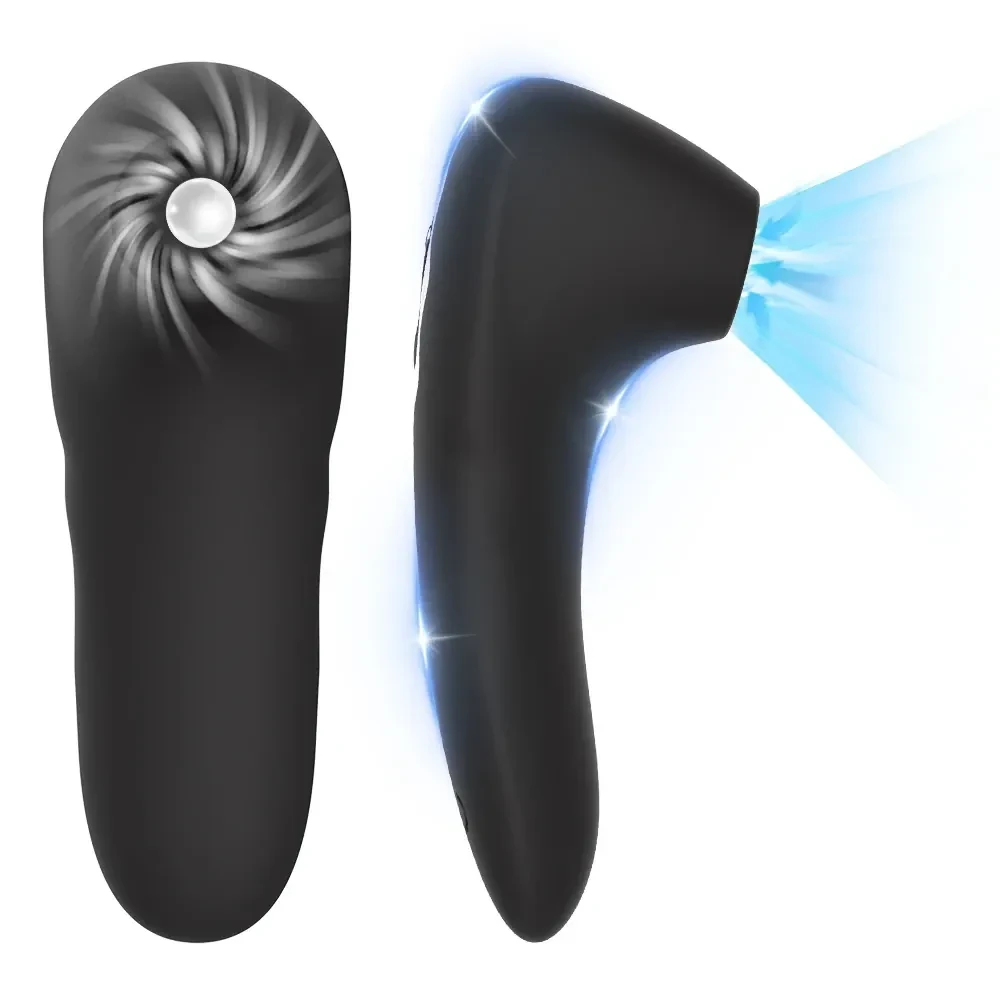 juguete sexual silicona suave impermeable