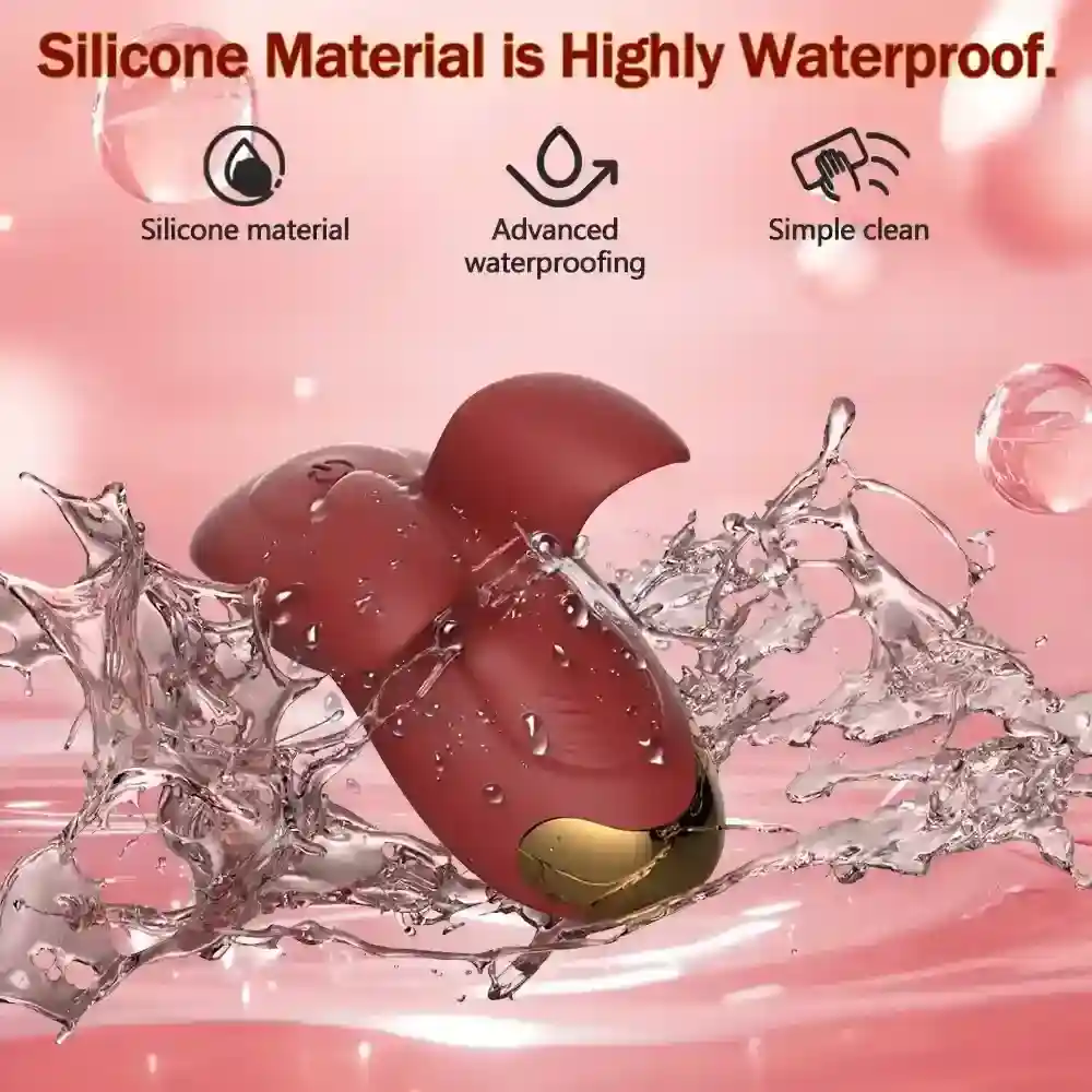 juguete sexual silicona suave mujer