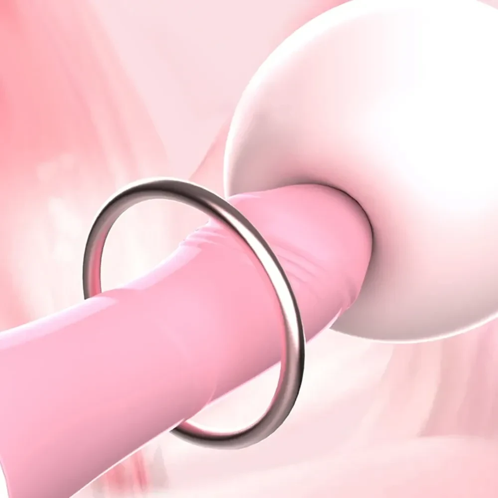 juguete sexual silicona suave punto g 1