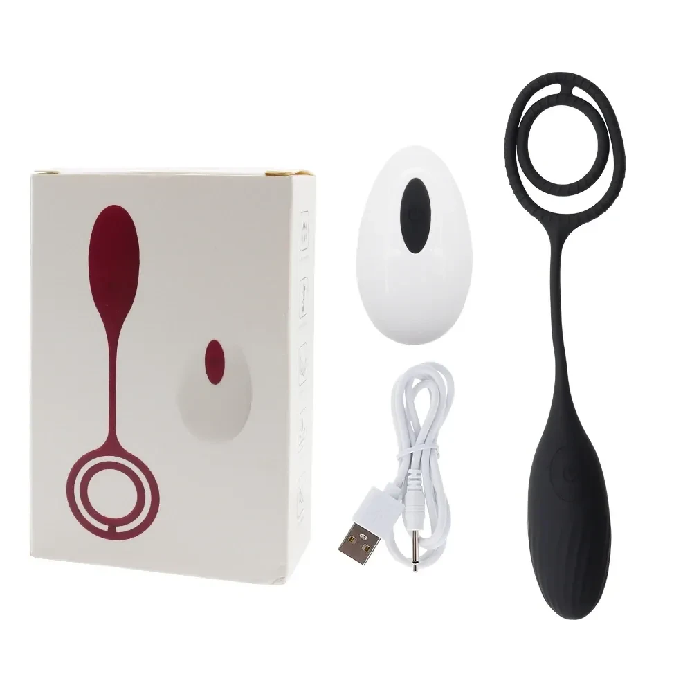 juguete sexual silicona suave recargable 2