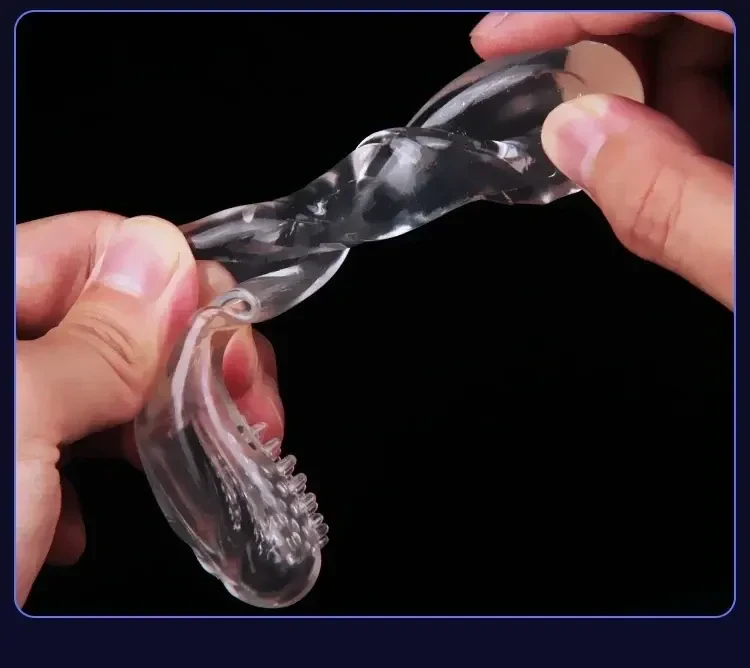 juguete sexual silicona vibradora reutilizable