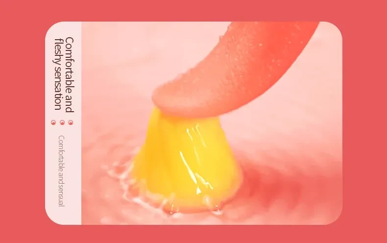 juguete sexual succion y vibracion clitoris