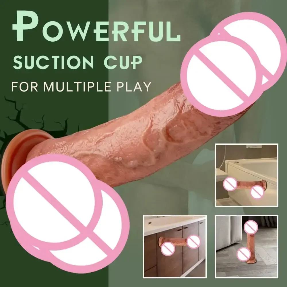 juguete sexual telescopico con calor