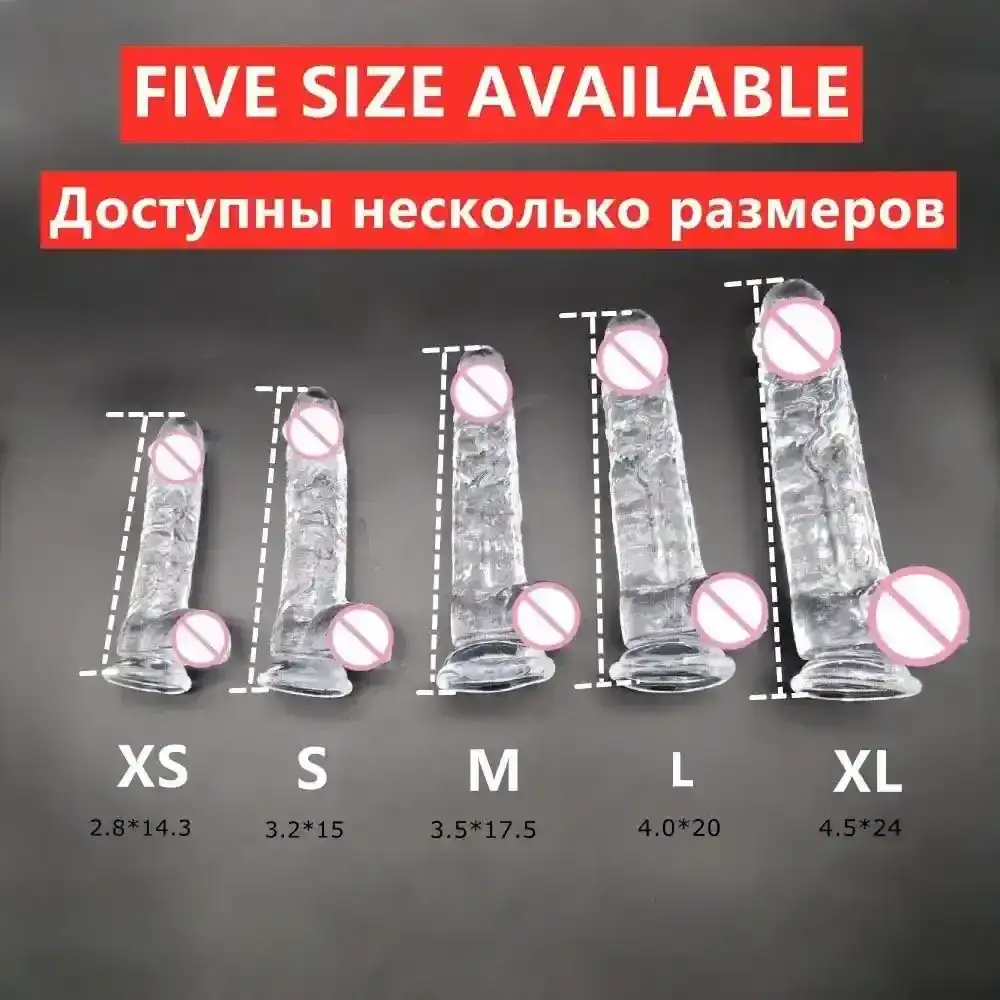 juguete sexual tpe forma pene